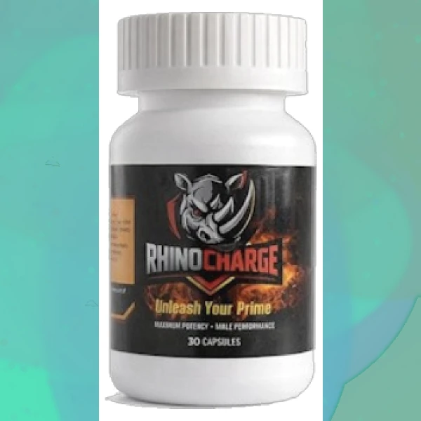 Rhinocharge
