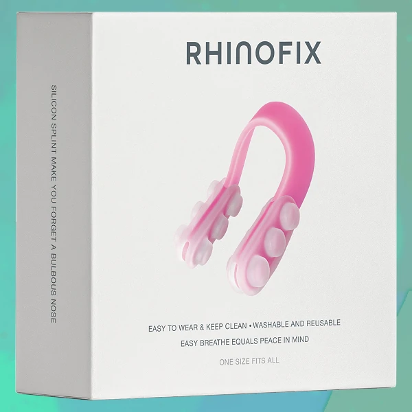 Rhinofix