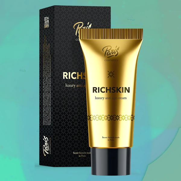 Richskin