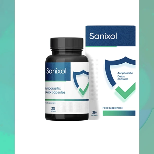 Sanixol