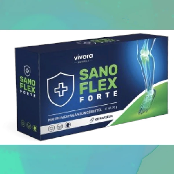 SANOFLEX