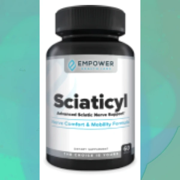 Sciaticyl