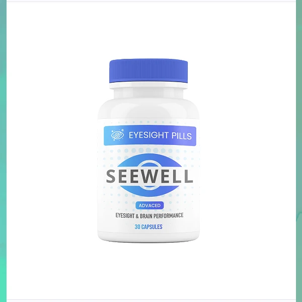 Seewell