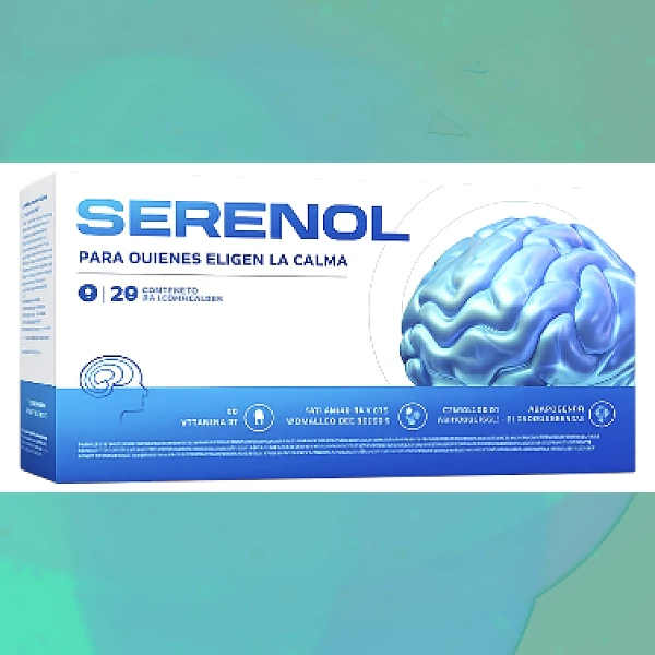 Serenol