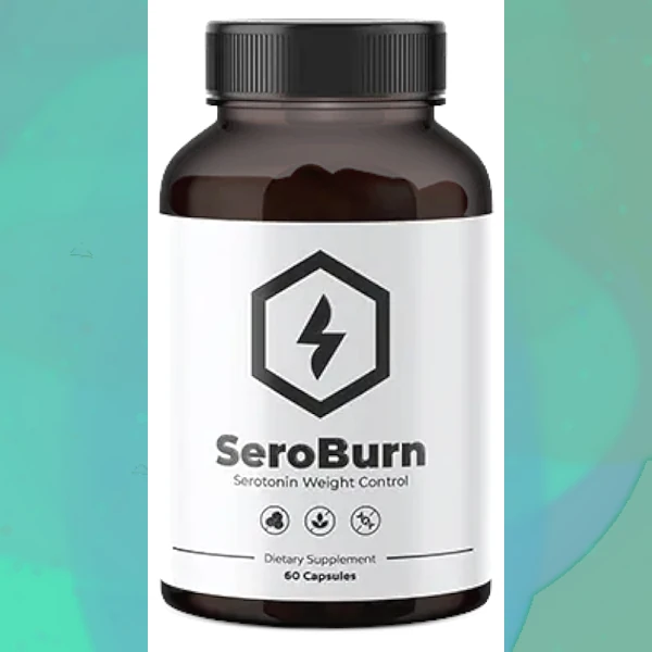 SeroBurn