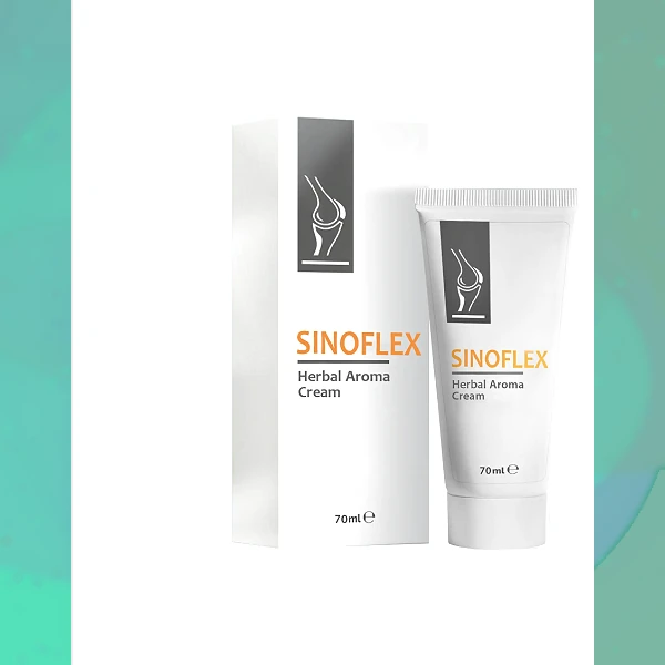 Sinoflex