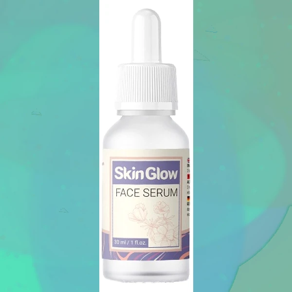 Skin Glow