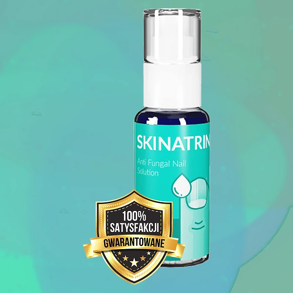 Skinatrin