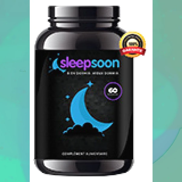 Sleepsoon