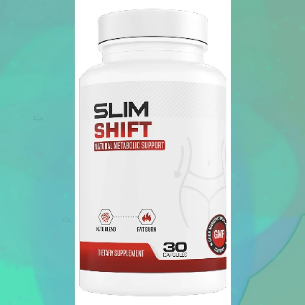Slim Shift