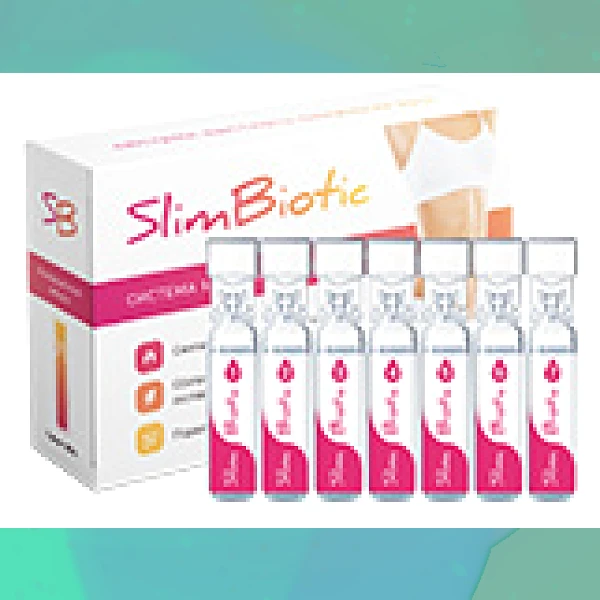 SlimBiotic