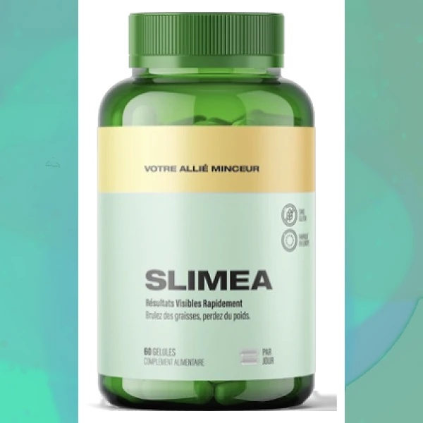 Slimea