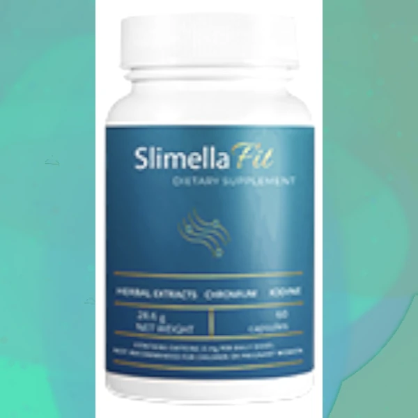 Slimella FIT