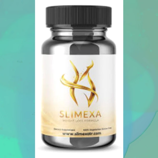 Slimexa