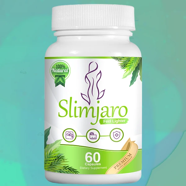 Slimjaro