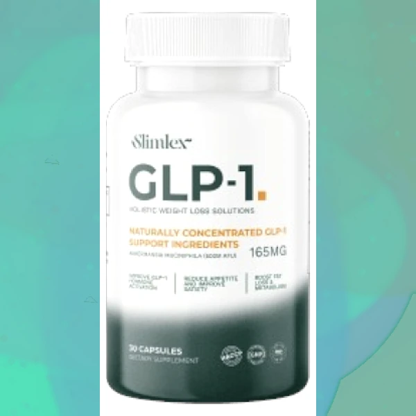 Slimlex GLP-1