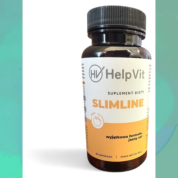 Slimline