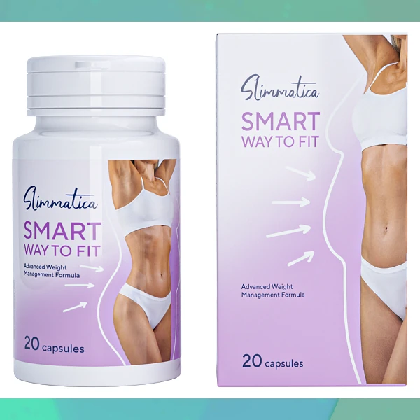 Slimmatica