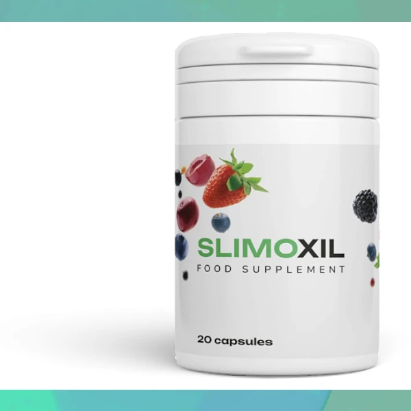 Slimoxil