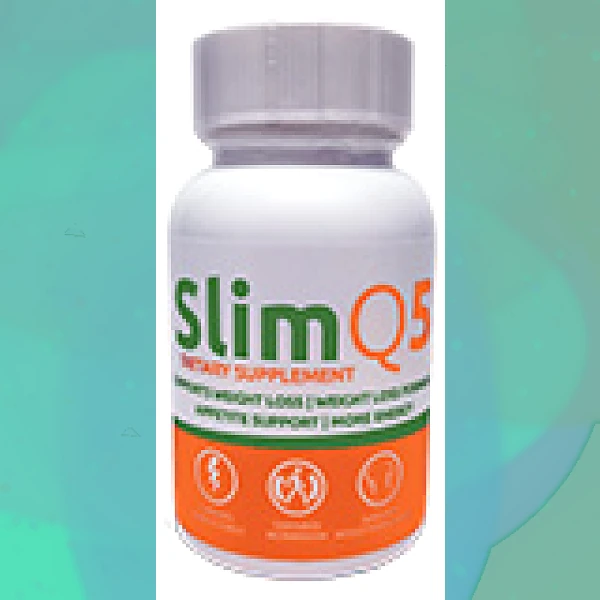 SlimQ5