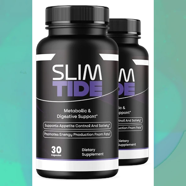 Slimtide