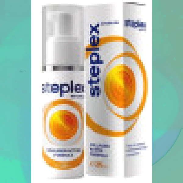 STEPLEX Valgus