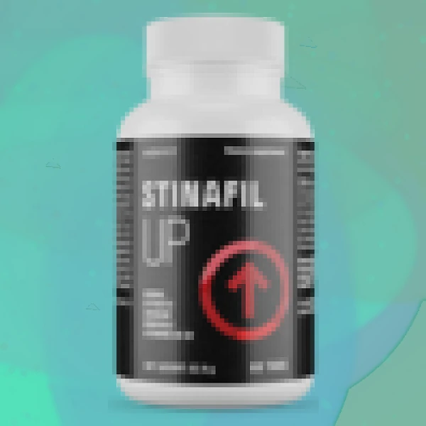 Stinafil Up