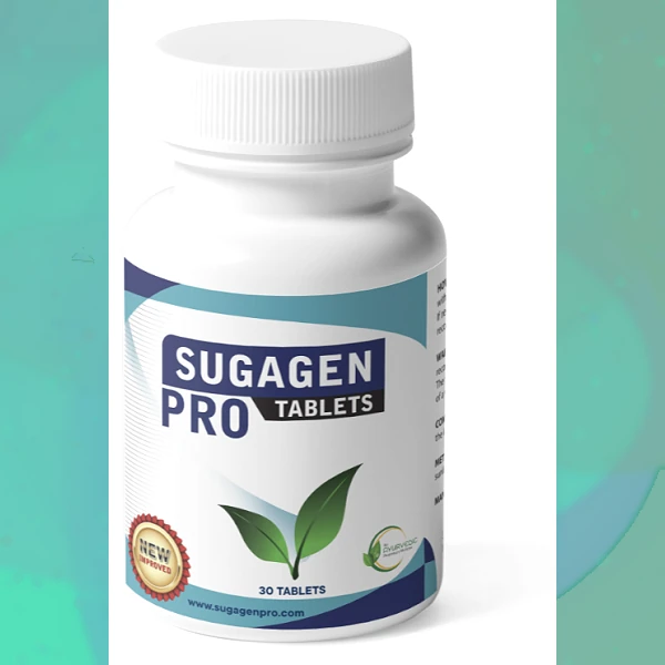Sugagen