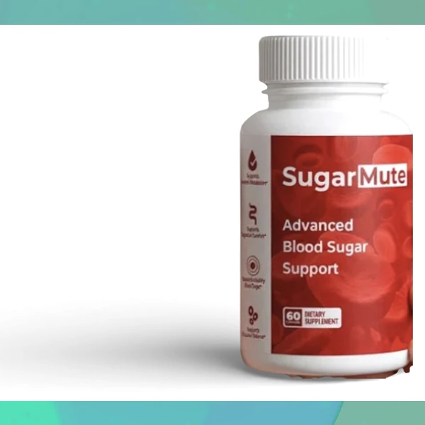 SugarMute