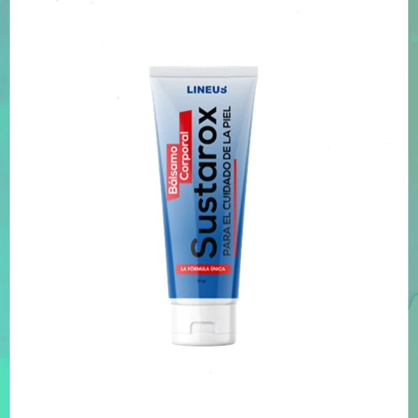 Sustarox