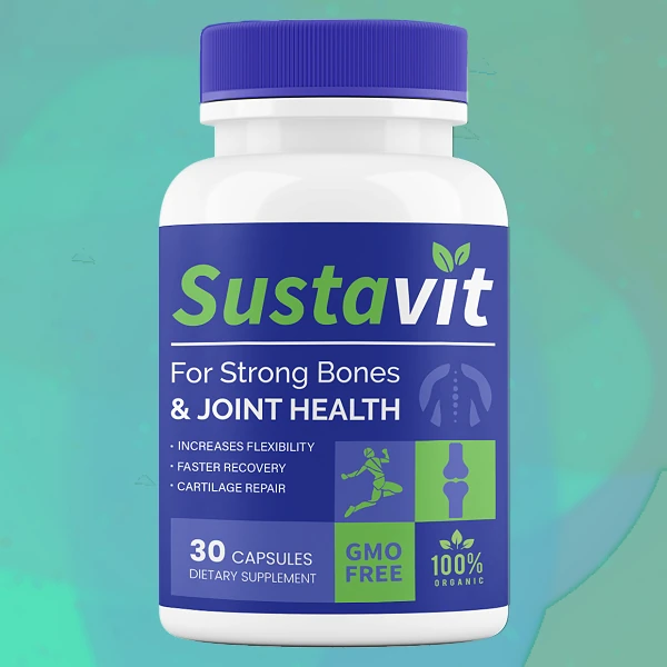 Sustavit