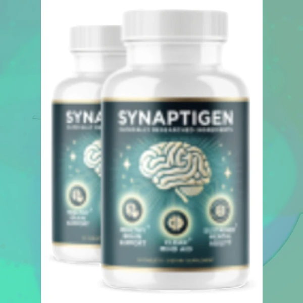 Synaptigen