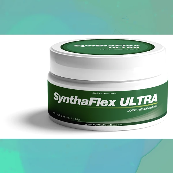 Synthaflex