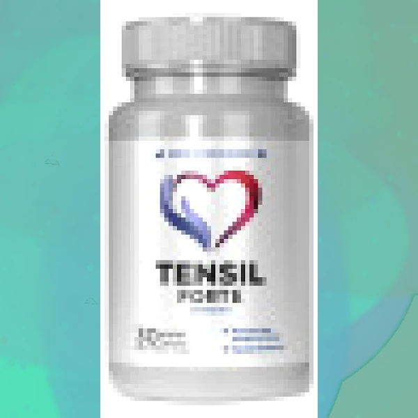 Tensil Forte