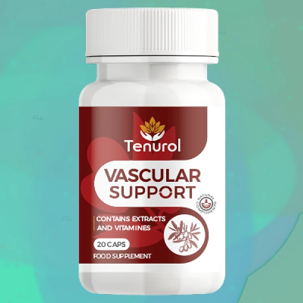 Tenurol