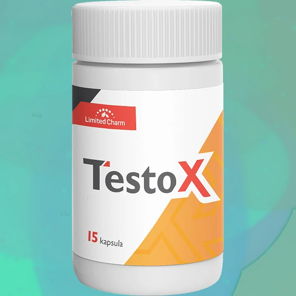 Testo-X
