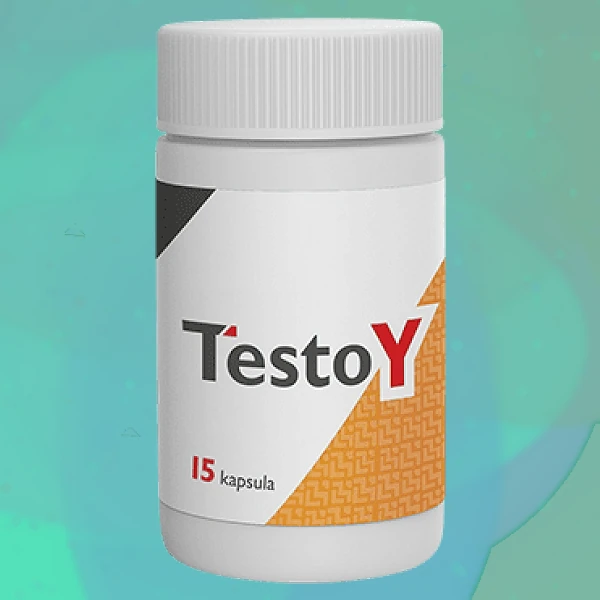 Testo-Y