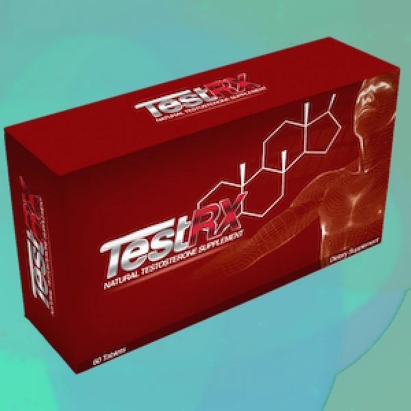 Testrx