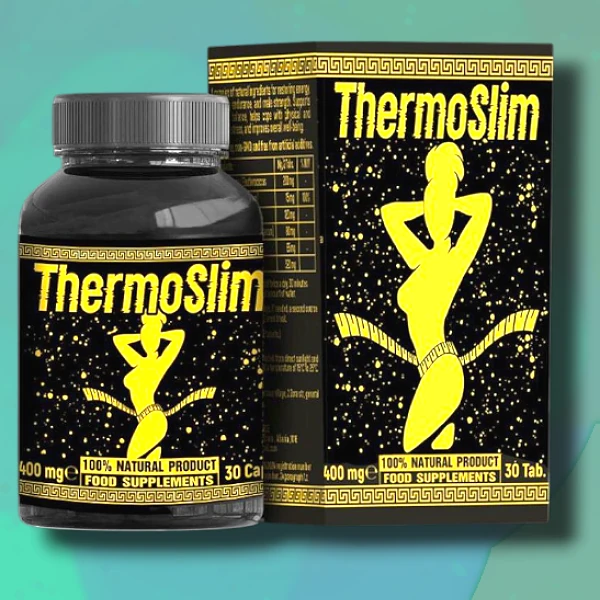 ThermoSlim
