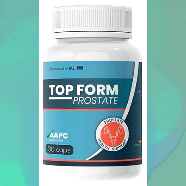 Topform