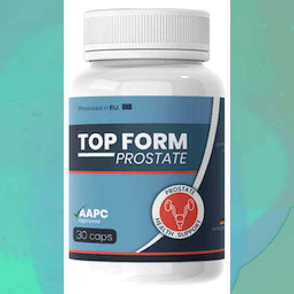 Topform