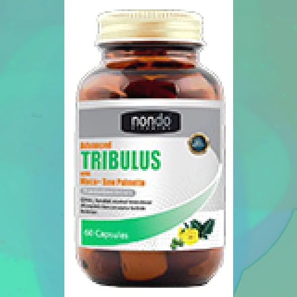 Tribulus