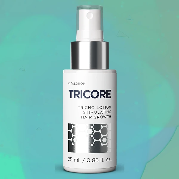 Tricore