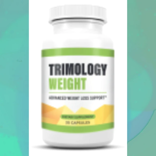 Trimology