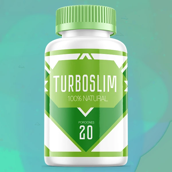 TurboSlim