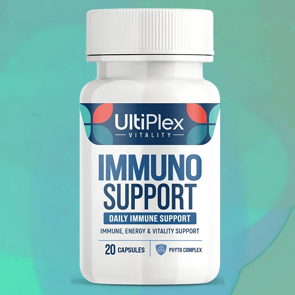 Ultiplex