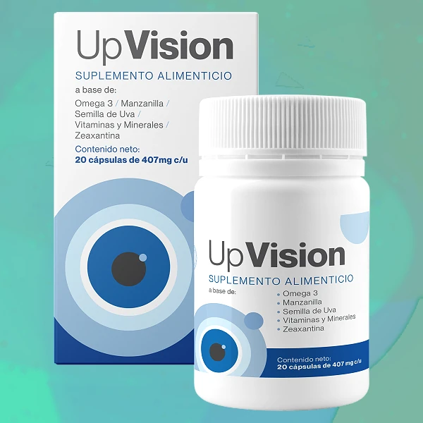 Upvision