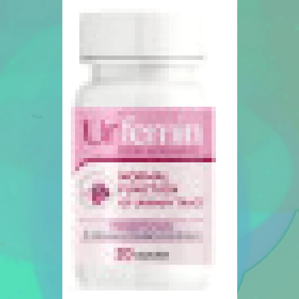 URFEMIN