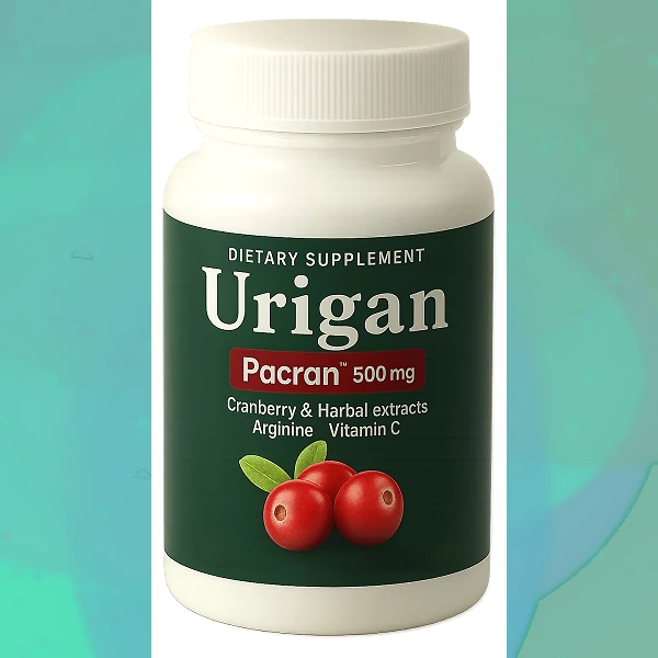 Urigan