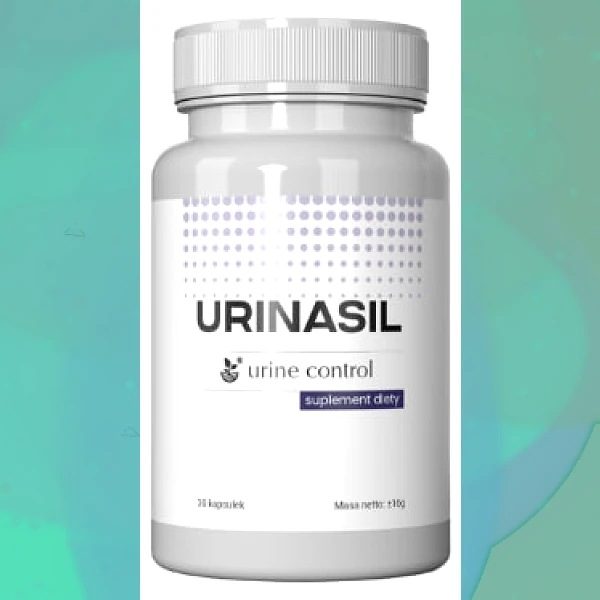 Urinasil